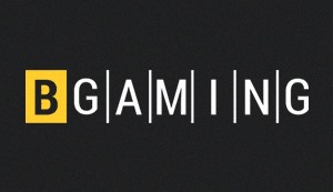 Bgaming